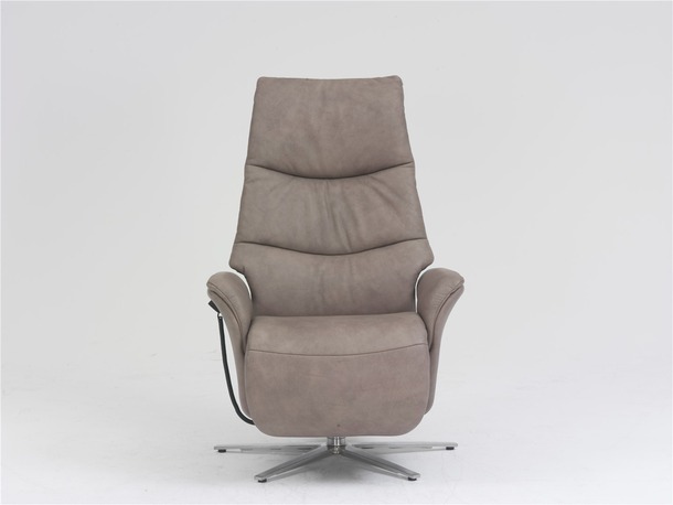 Himolla relaxzetel Easyswing 7052 (2 motoren) - 3